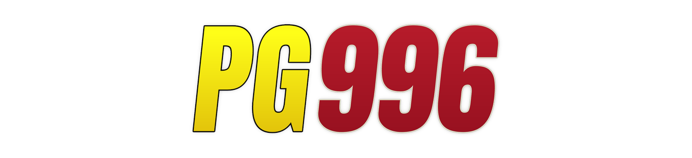 pg996